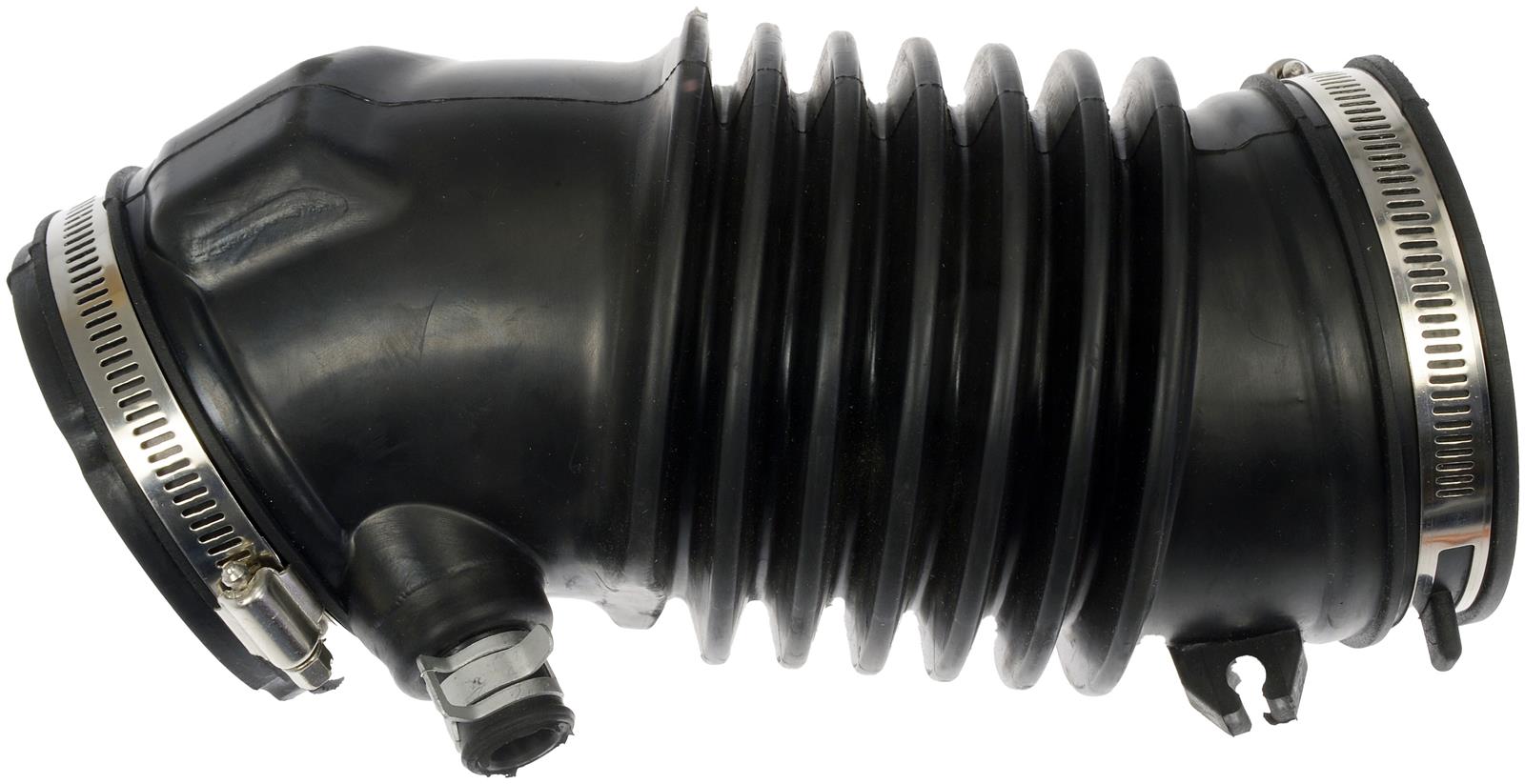 Dorman 696-004 Dorman Air Intake Hoses | Summit Racing