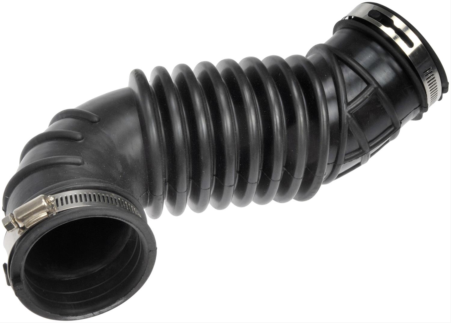 Dorman 696024 Dorman Air Intake Hoses Summit Racing