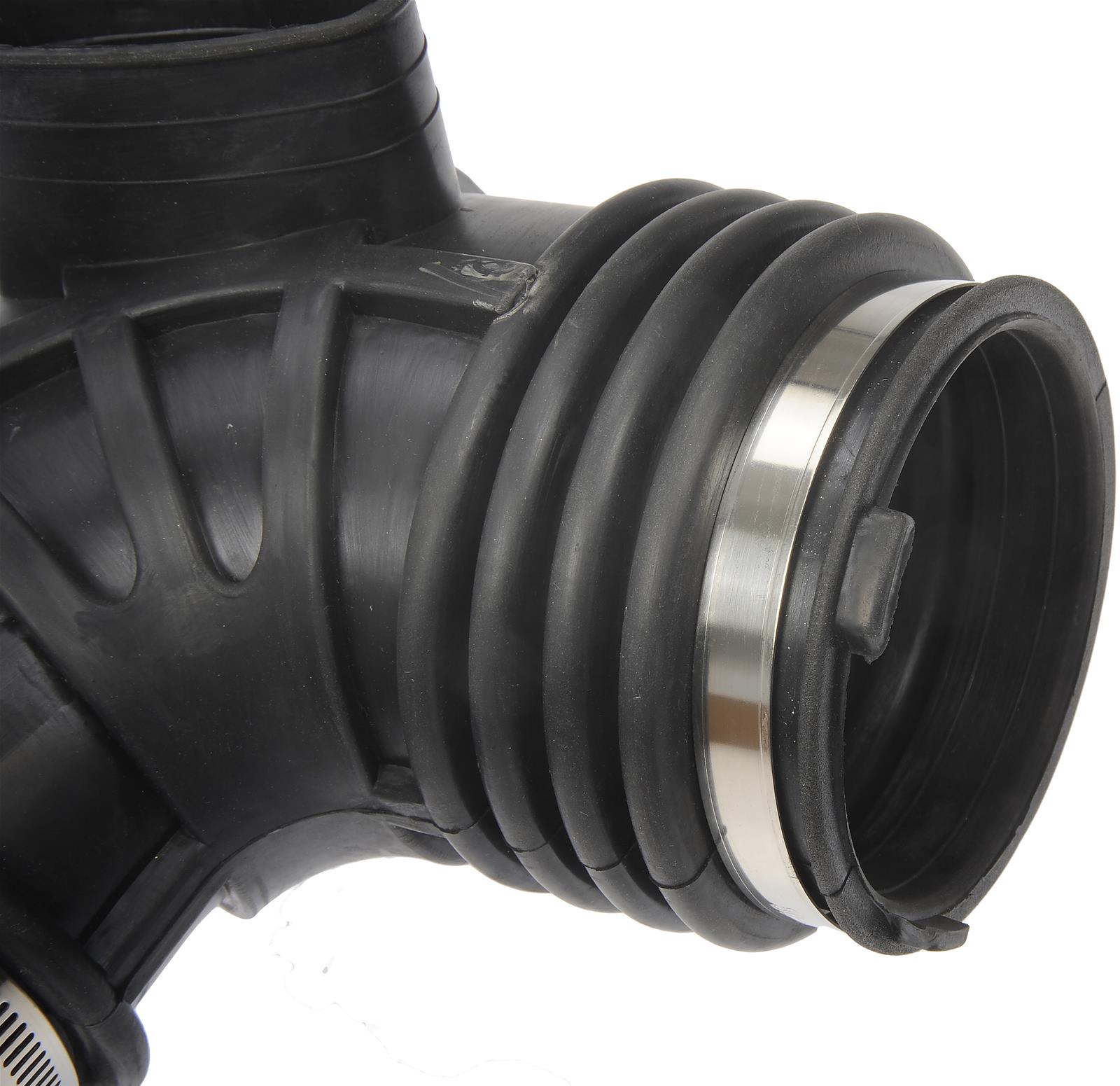 Dorman 696-077 Engine Air Intake Hose - Replacement For Select 1993-1994 Chevrolet Camaro / Pontiac Firebird