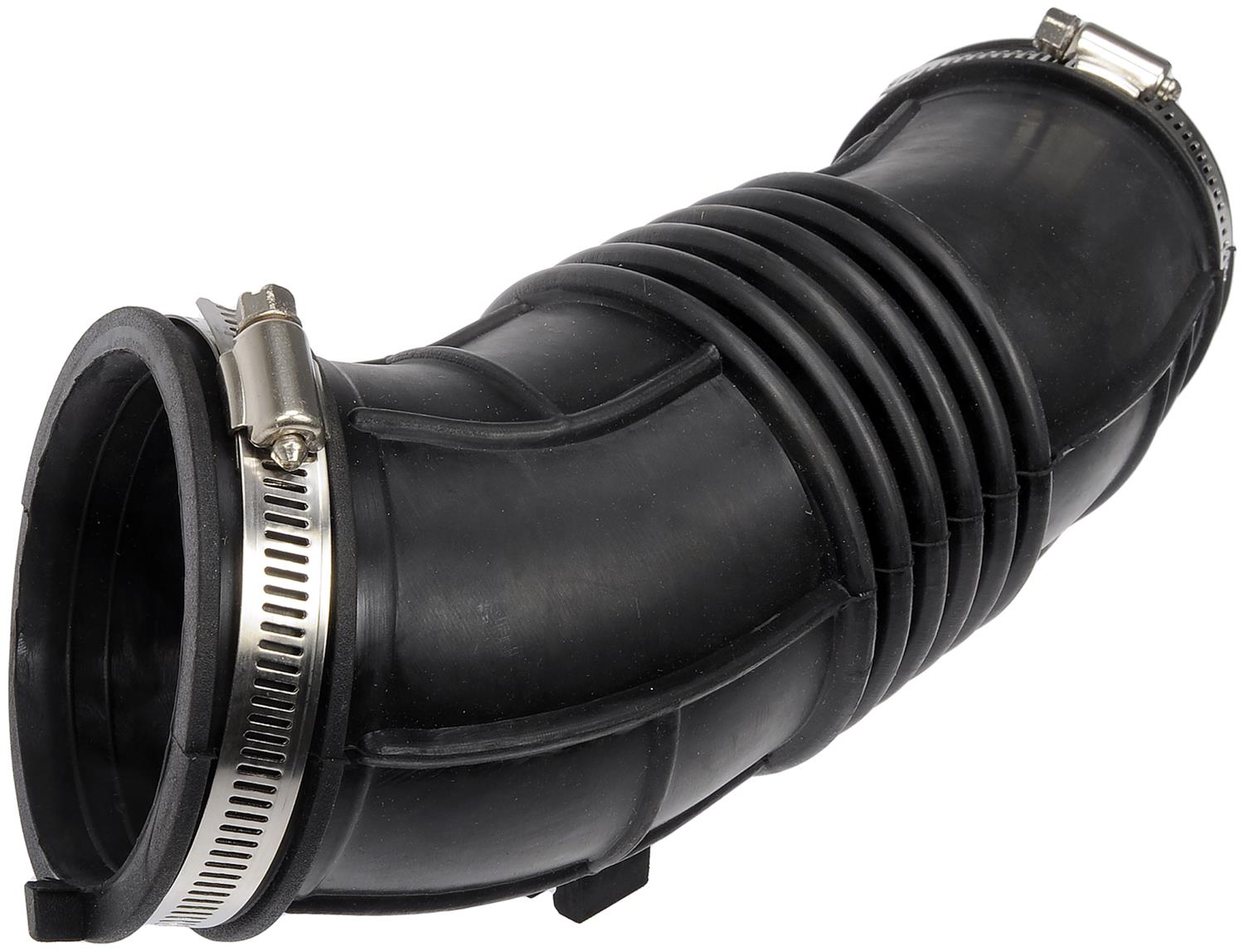 Dorman 696140 Dorman Air Intake Hoses Summit Racing