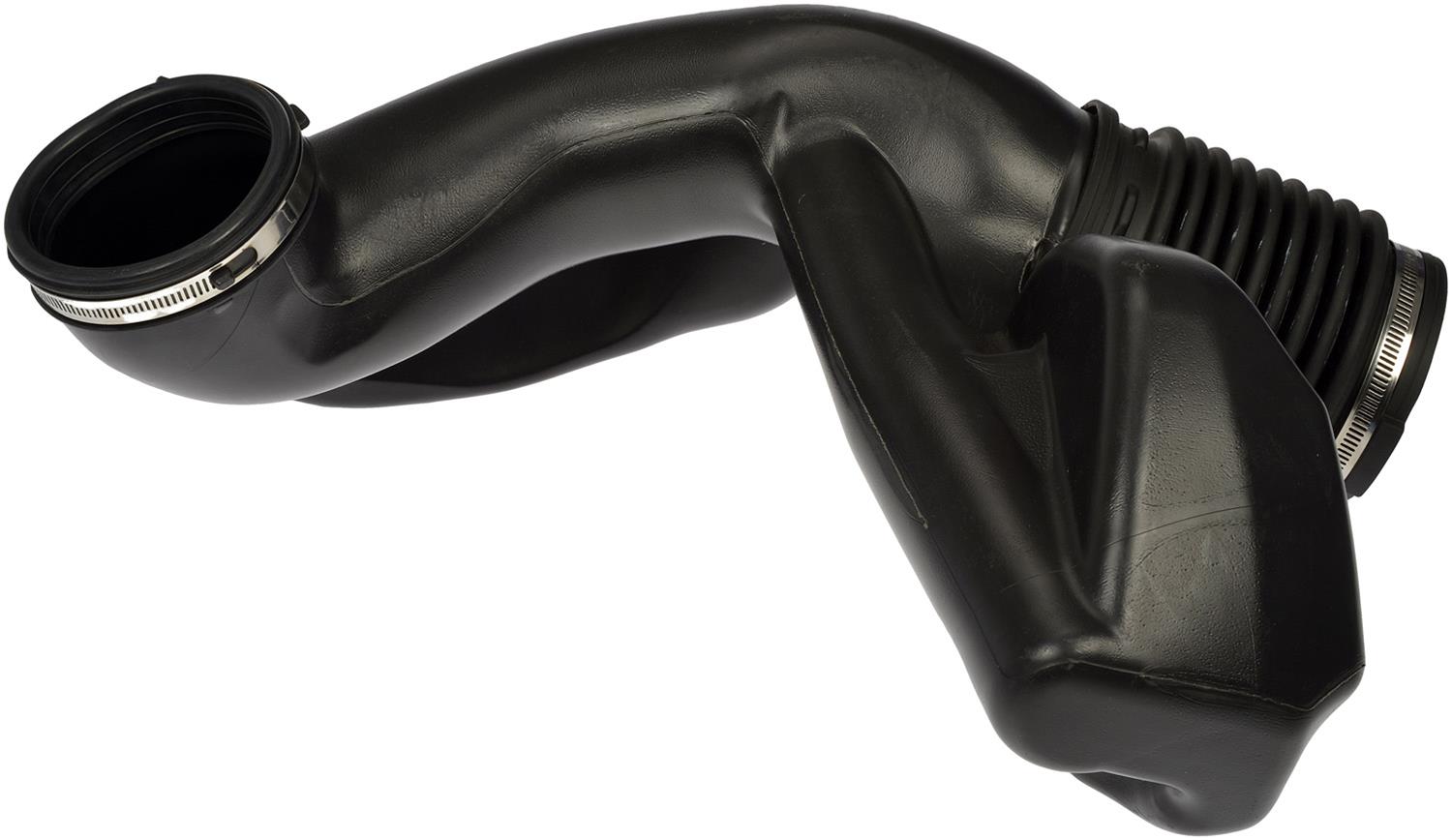 Dorman - OE Solutions Engine Air Intake Hose - View #7