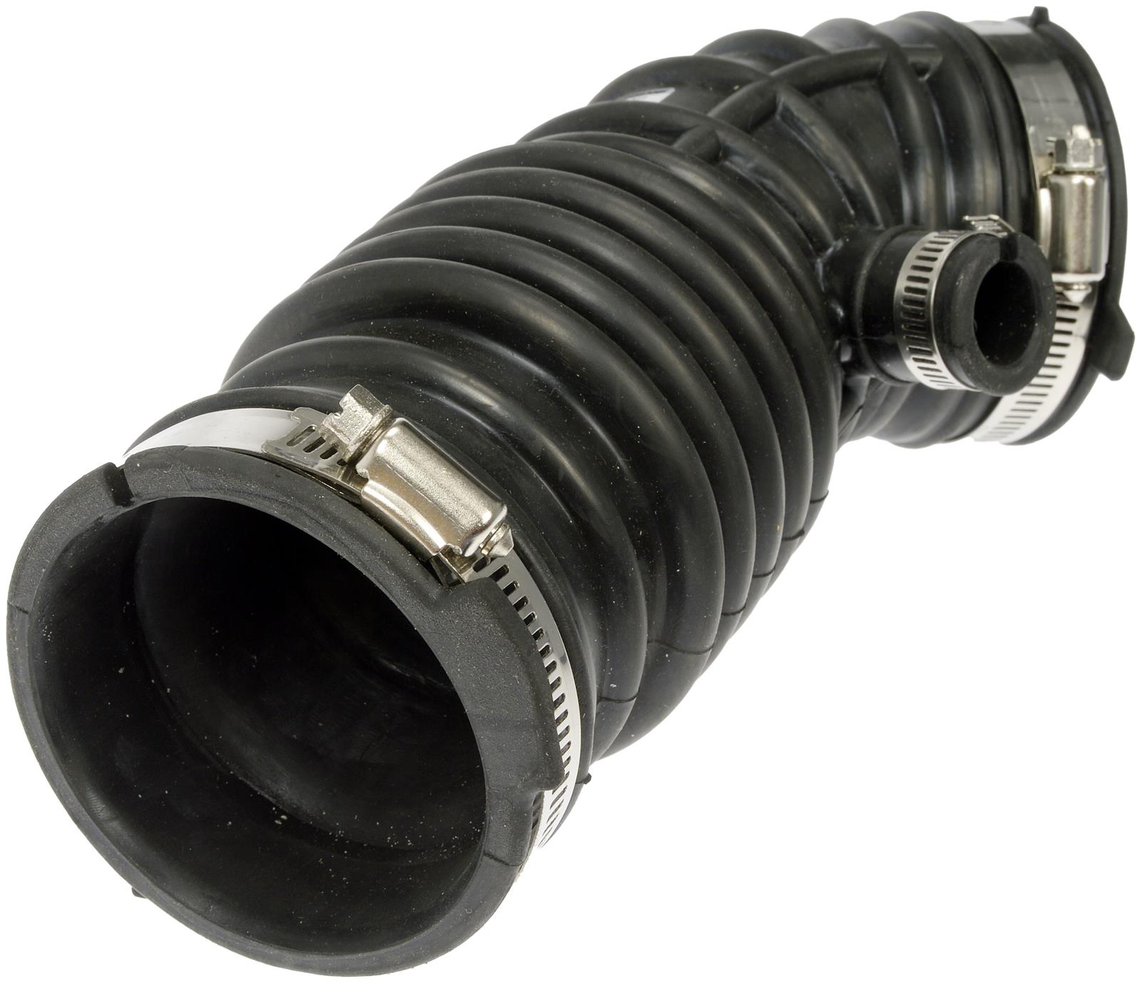 Dorman 696-043 Tubo Aspirazione Aria Motore - Ricambio OEM Per Auto