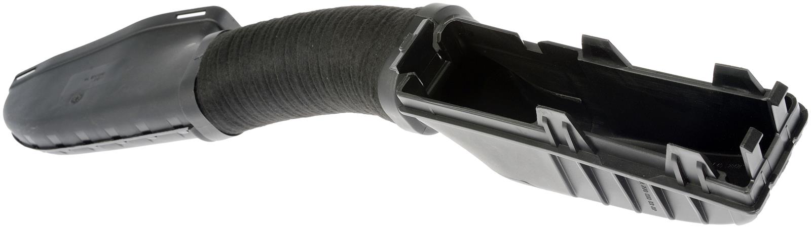 Dorman 696-567