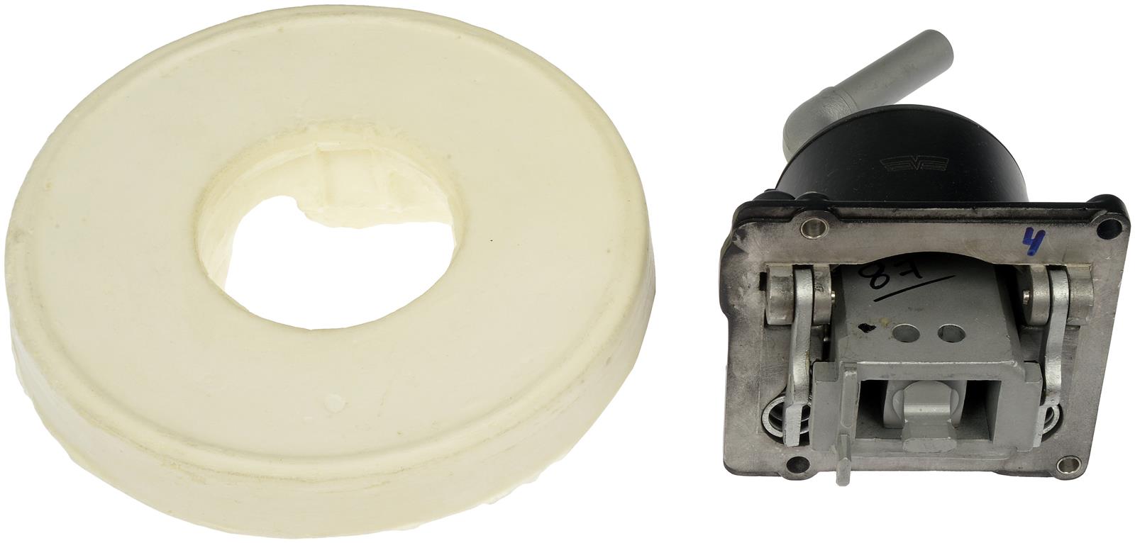 Dorman 697-025