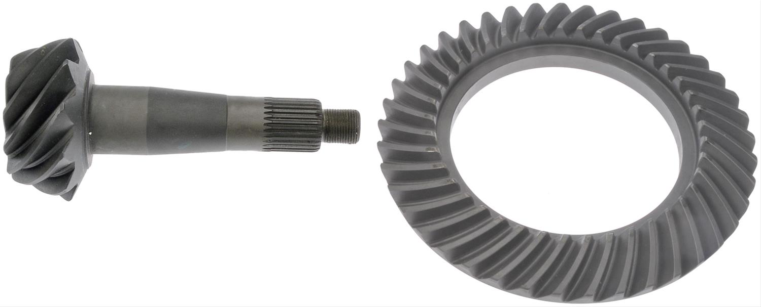 Dorman 697138 Dorman Ring and Pinion Sets Summit Racing