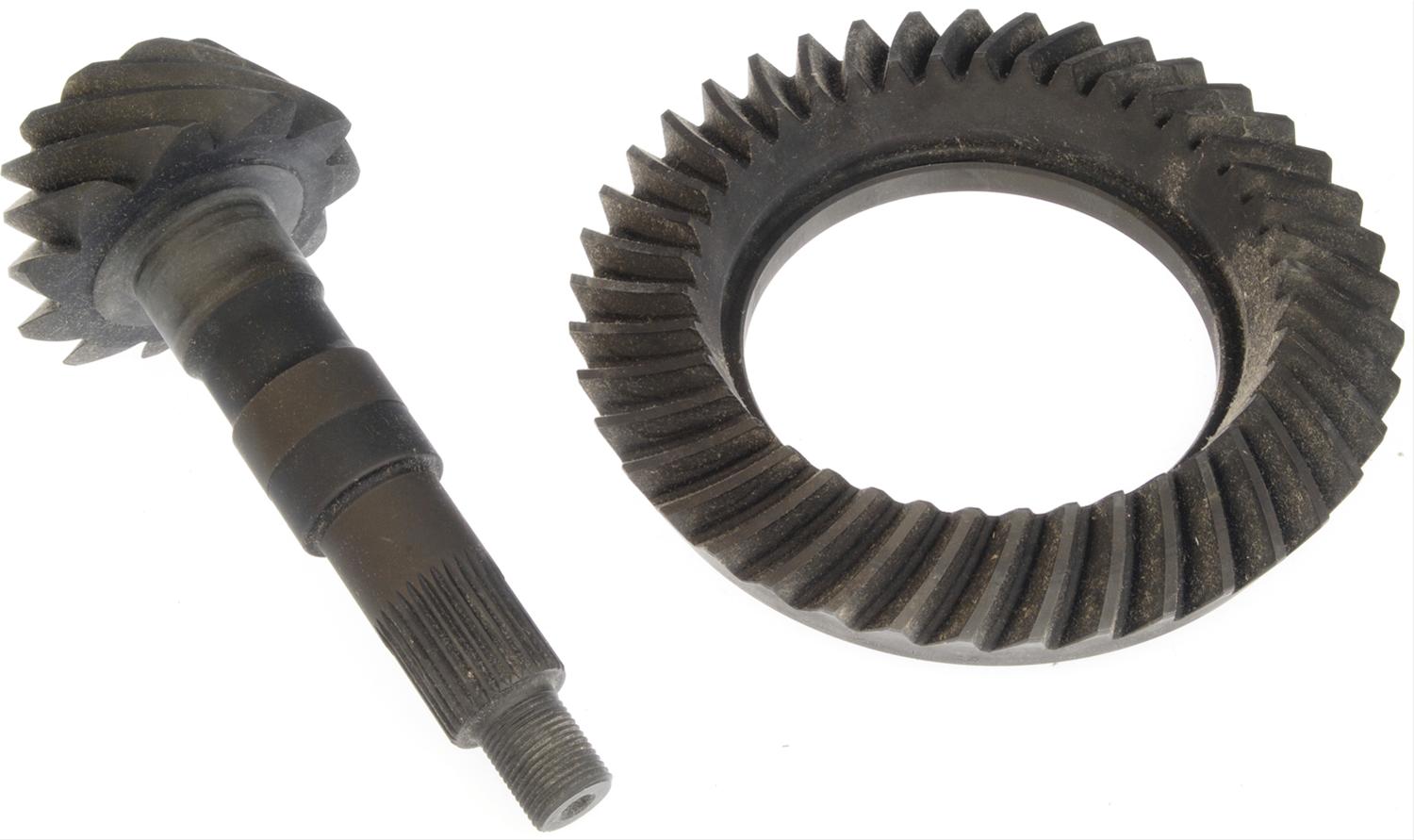 Dorman 697301 Dorman Ring and Pinion Sets Summit Racing