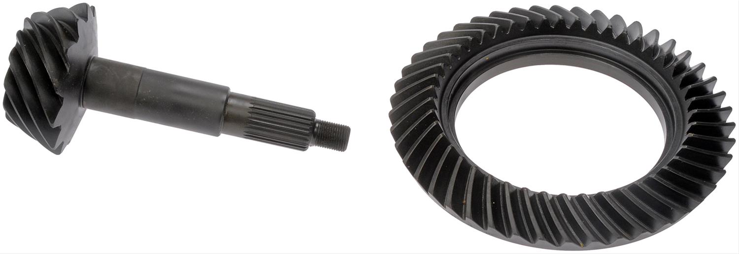 Dorman 697453 Dorman Ring and Pinion Sets Summit Racing