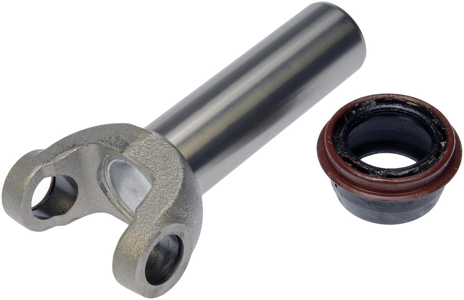 Dorman 697-502 Dorman Slip Yokes | Summit Racing