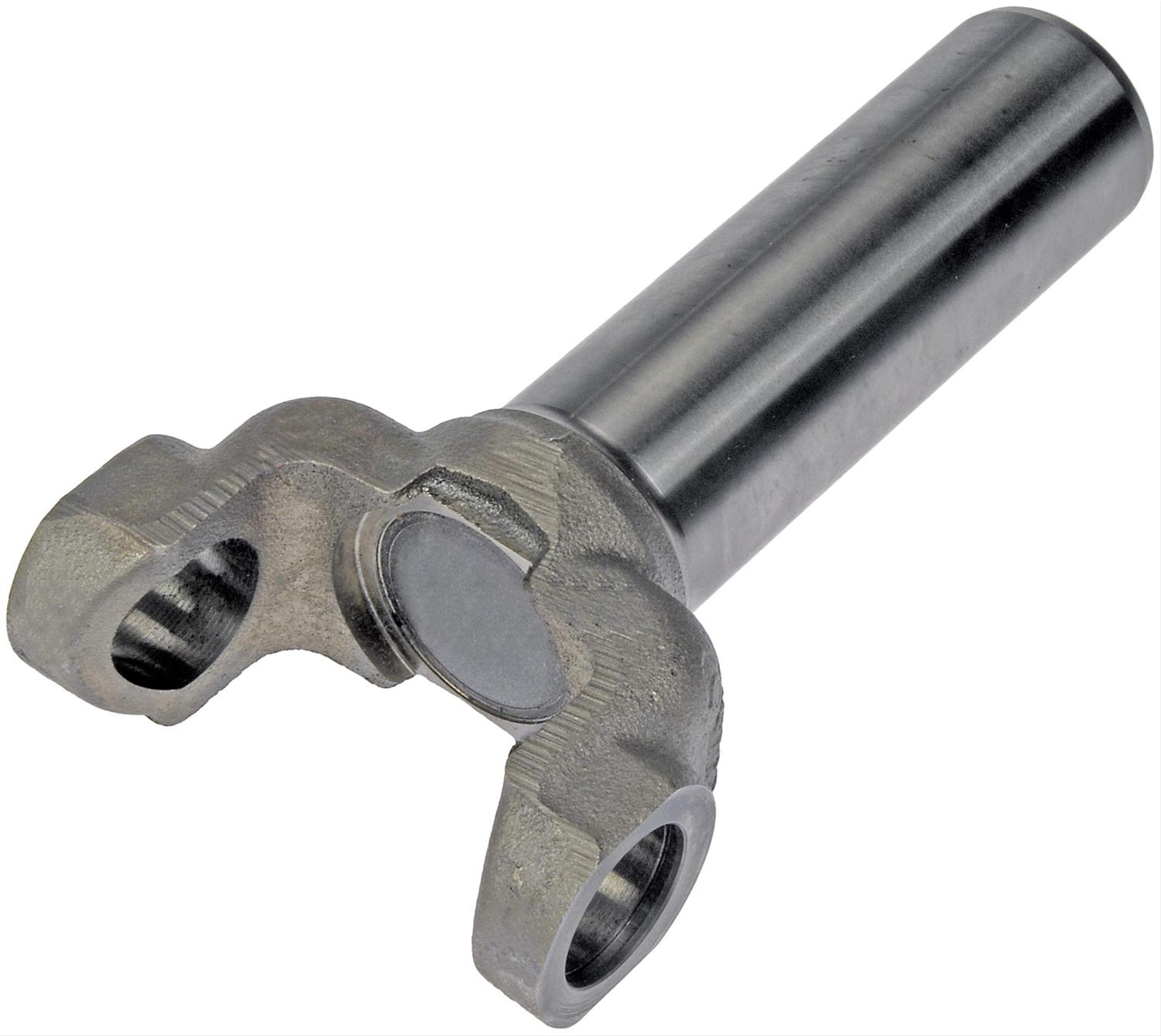 Dorman 697-515 Dorman Slip Yokes | Summit Racing