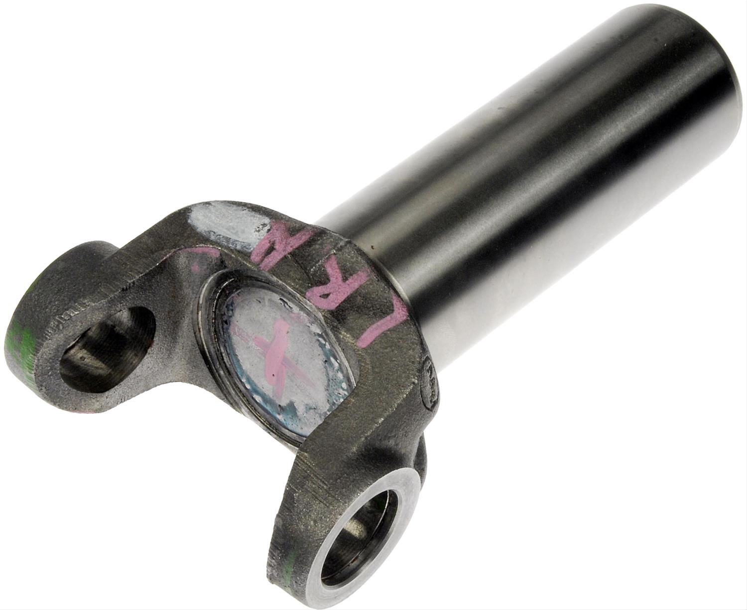 Dorman 697-519 Dorman Slip Yokes | Summit Racing