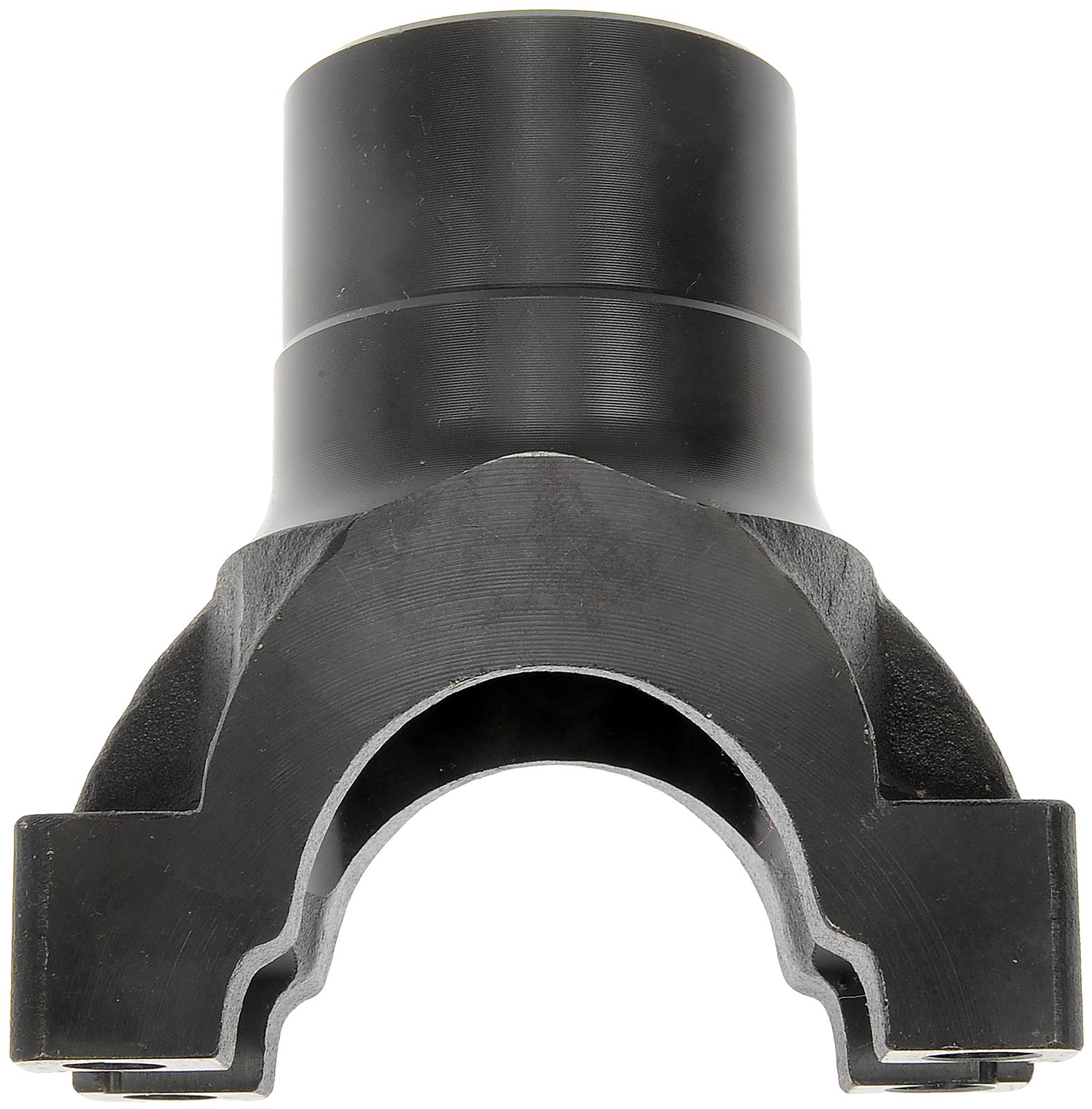 Dorman 697526 Dorman Pinion Yokes Summit Racing