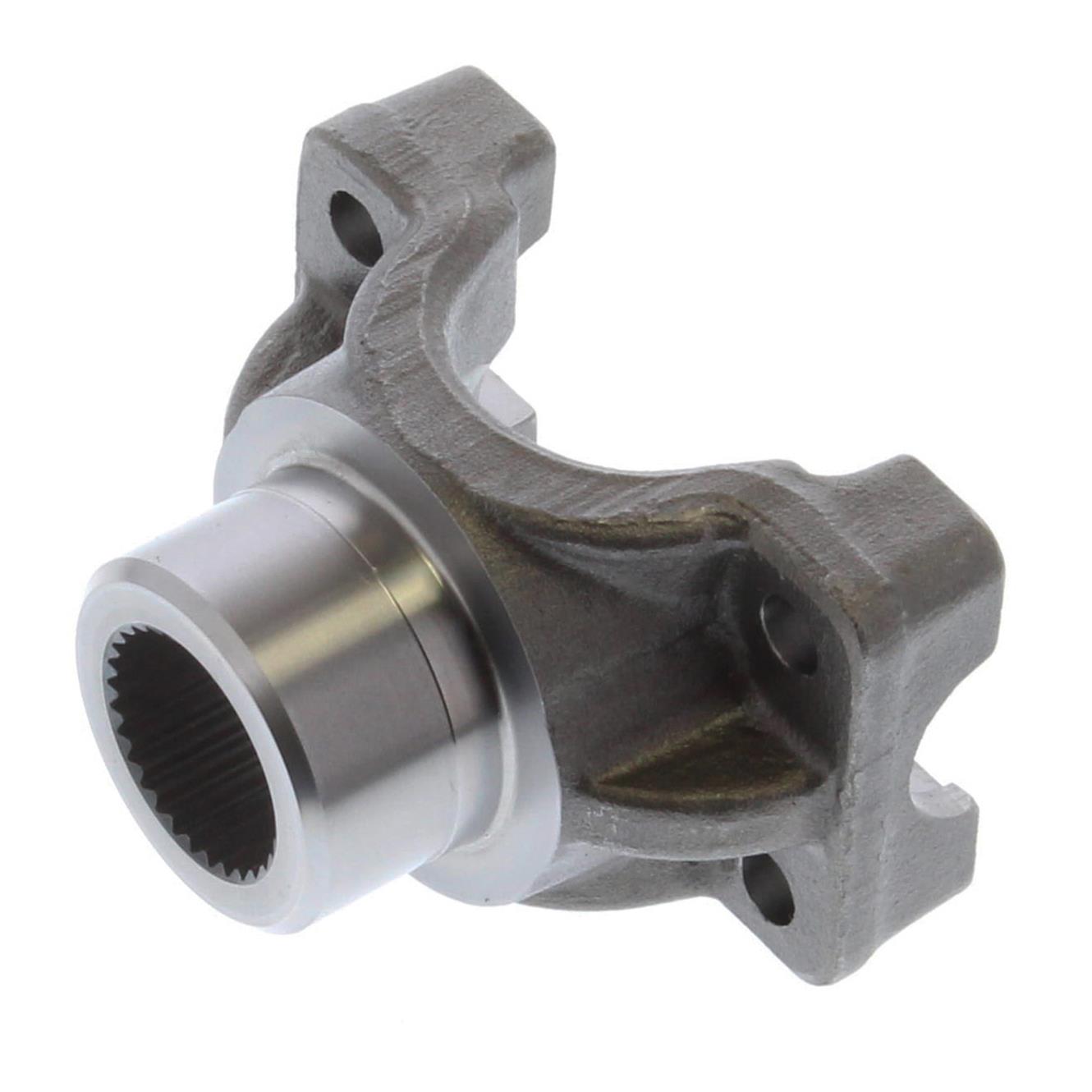 Dorman 697529 Dorman Pinion Yokes Summit Racing