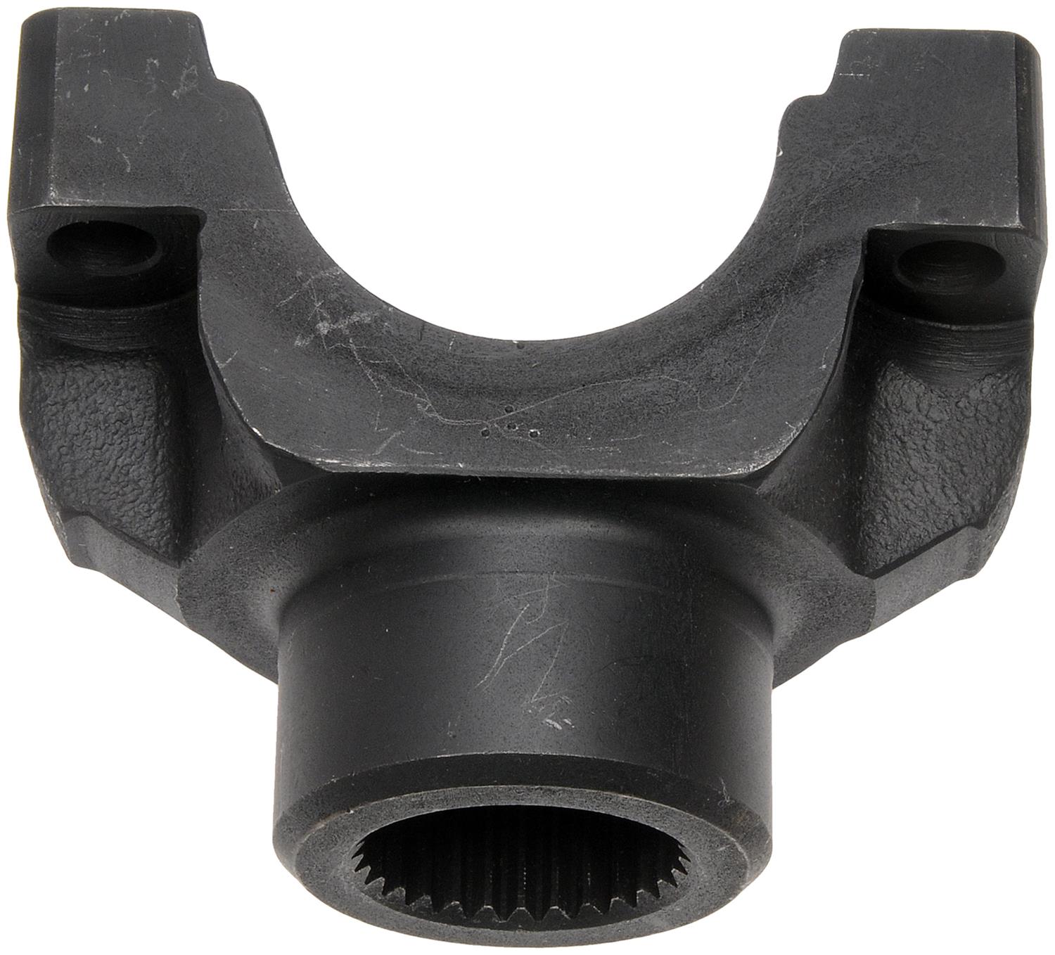 Dorman 697-529 Dorman Pinion Yokes | Summit Racing