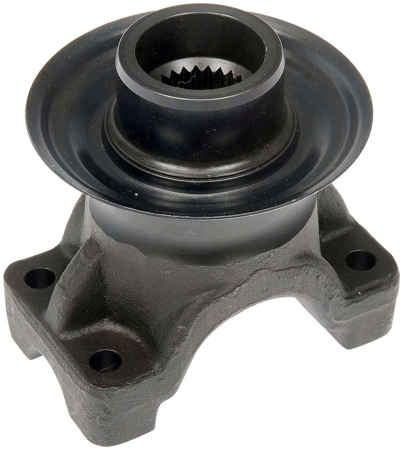 Dorman 697530 Dorman Pinion Yokes Summit Racing