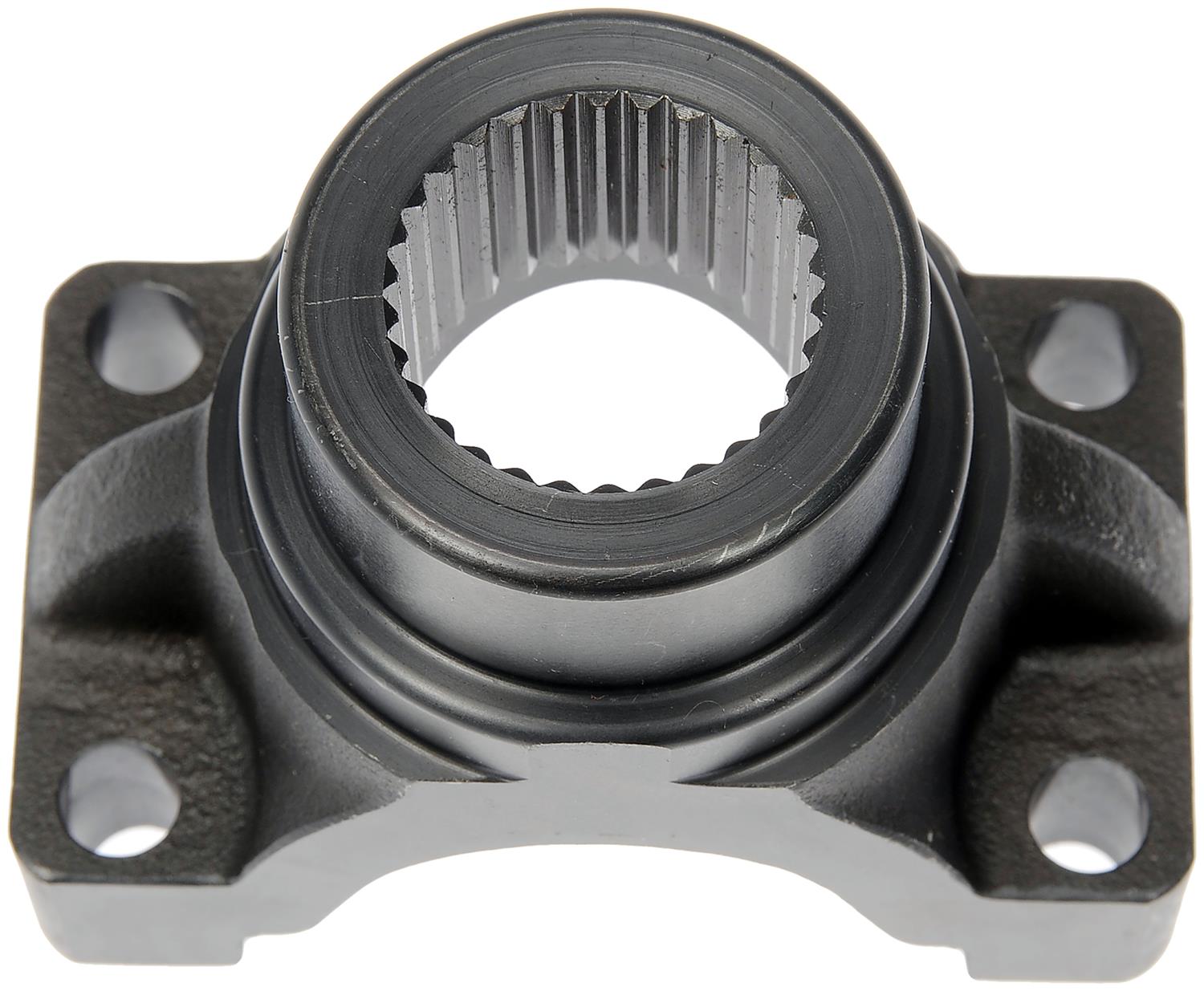 Dorman 697531 Dorman Pinion Yokes Summit Racing