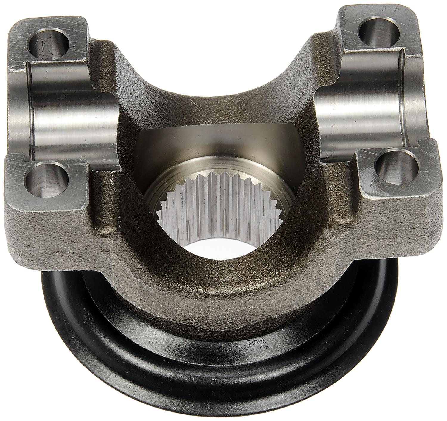 Dorman 697532 Dorman Pinion Yokes Summit Racing