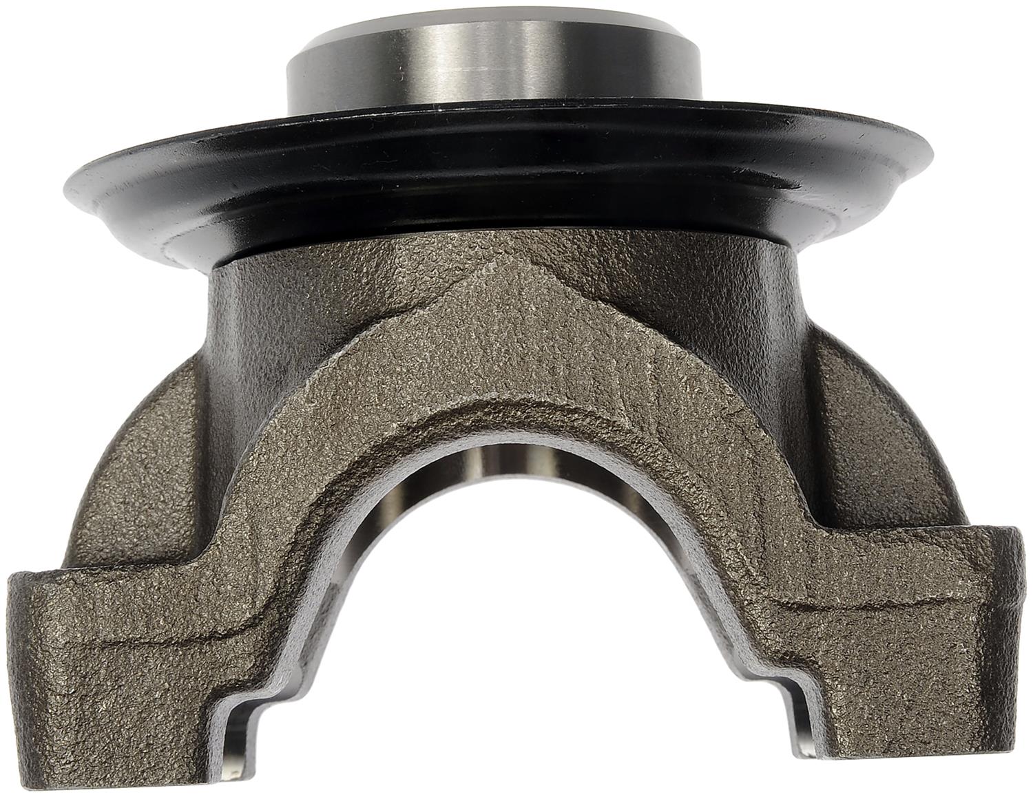 Dorman 697-543 Drive Shaft Pinion Yoke Compatible With Select