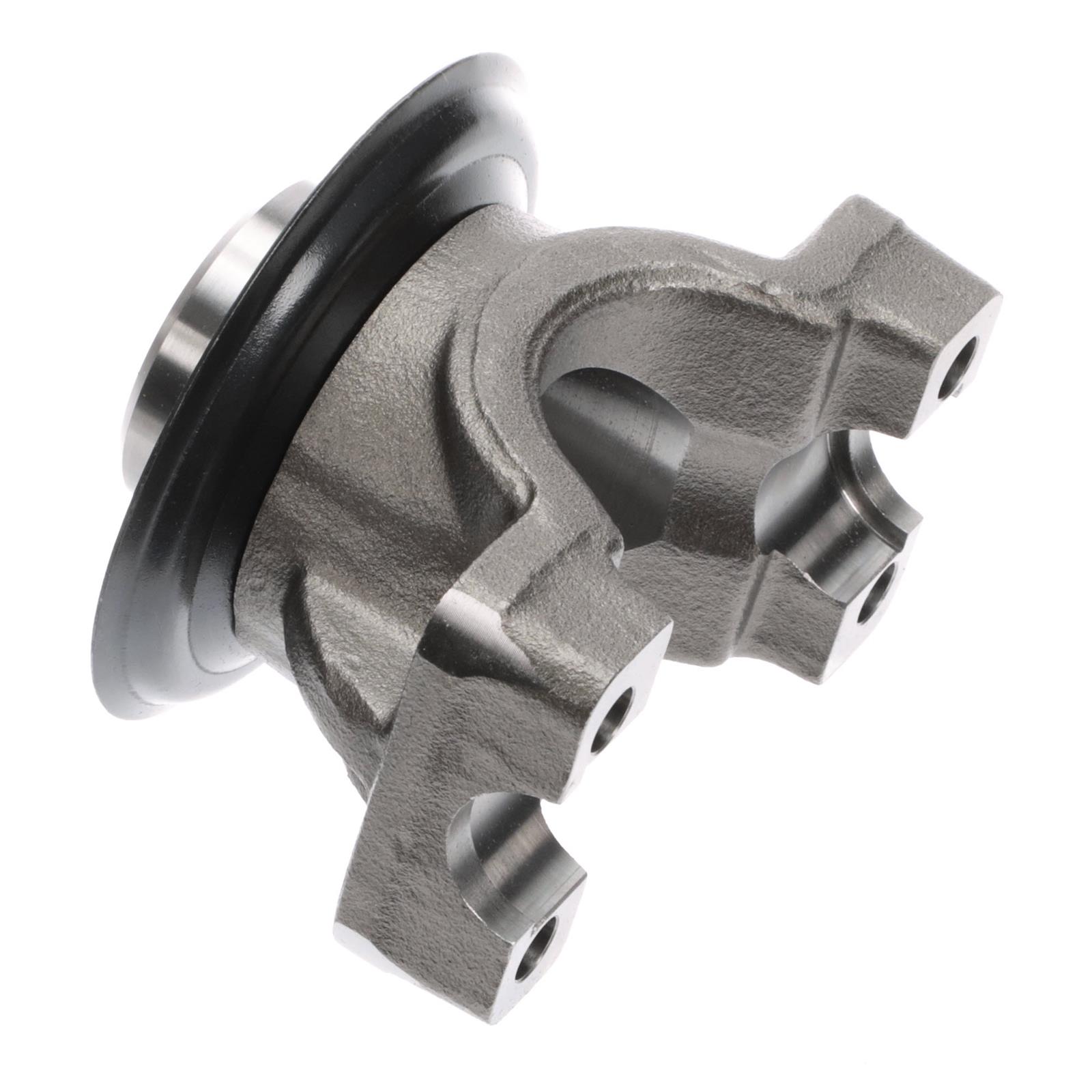 Dorman 697-536 Dorman Pinion Yokes | Summit Racing