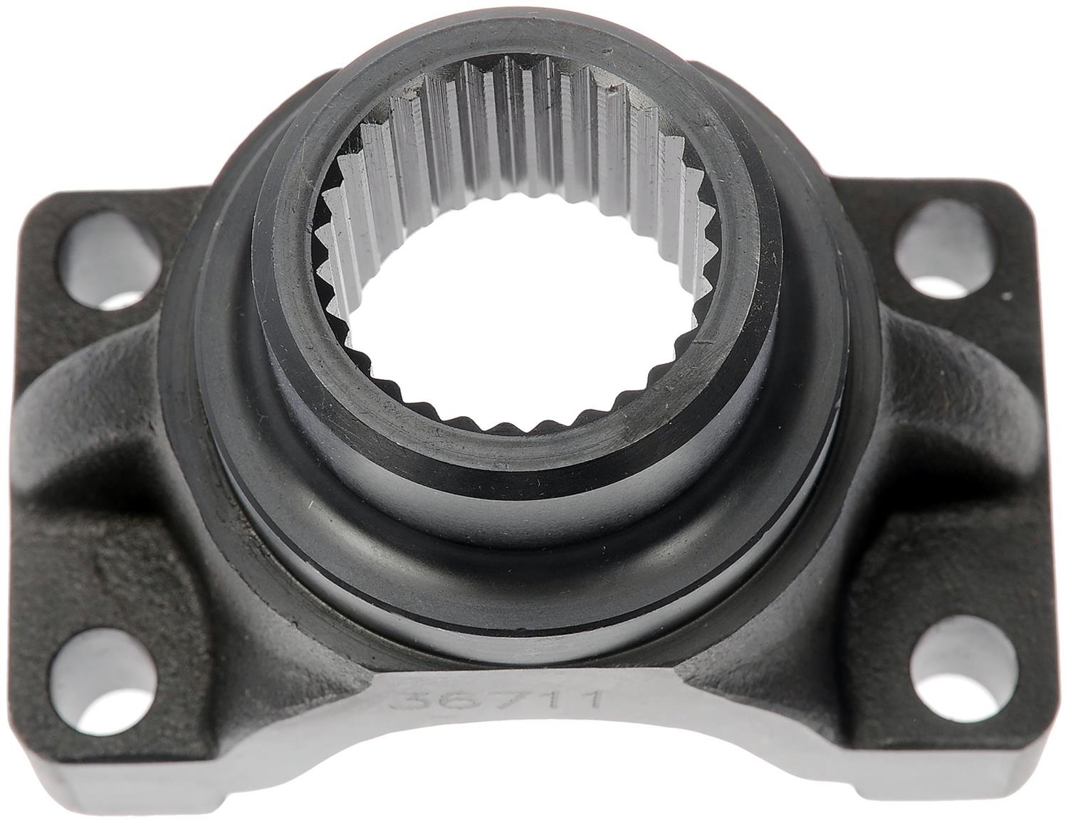 Dorman 697-537 Dorman Pinion Yokes | Summit Racing