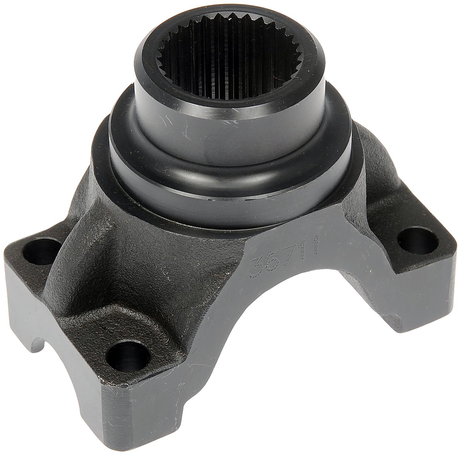 rnb-697-537_ut_xl.jpg