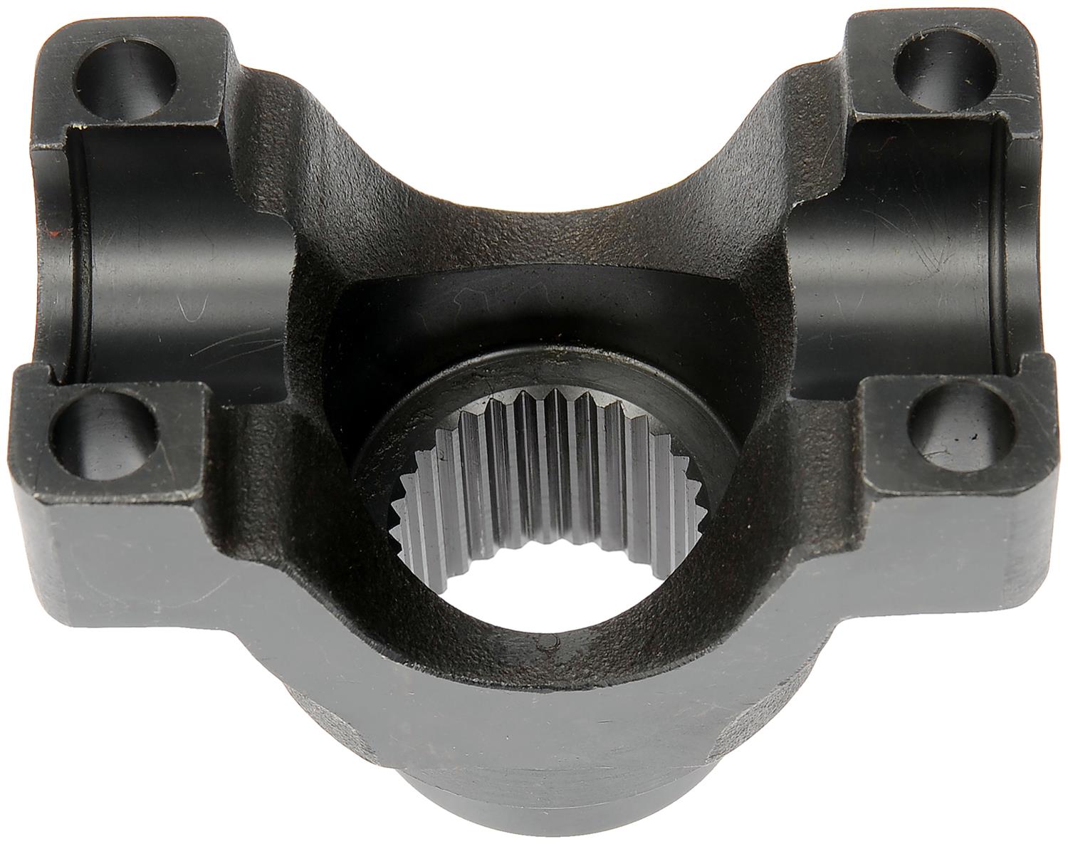 Dorman 697537 Dorman Pinion Yokes Summit Racing