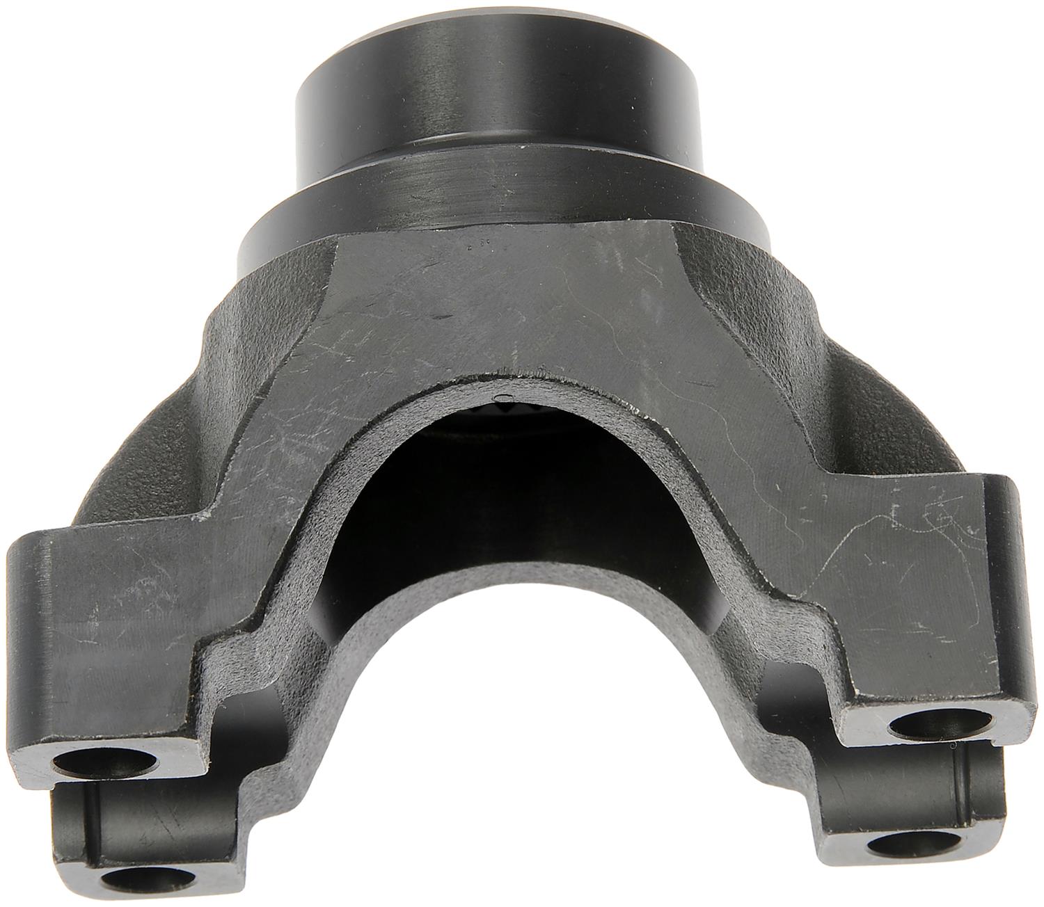 Dorman 697537 Dorman Pinion Yokes Summit Racing