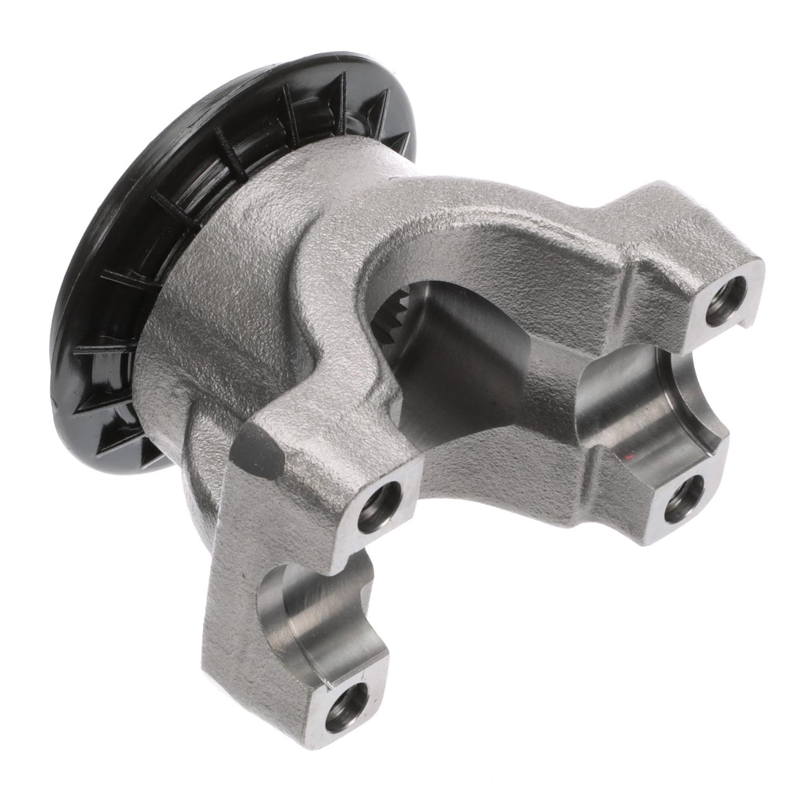 Dorman 697538 Dorman Pinion Yokes Summit Racing