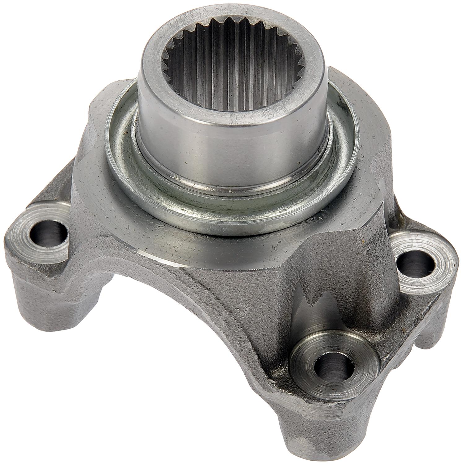 Dorman 697543 Dorman Pinion Yokes Summit Racing