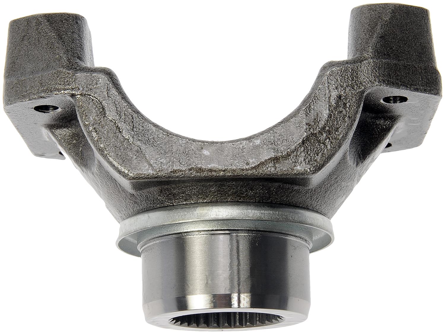 Dorman 697545 Dorman Pinion Yokes Summit Racing