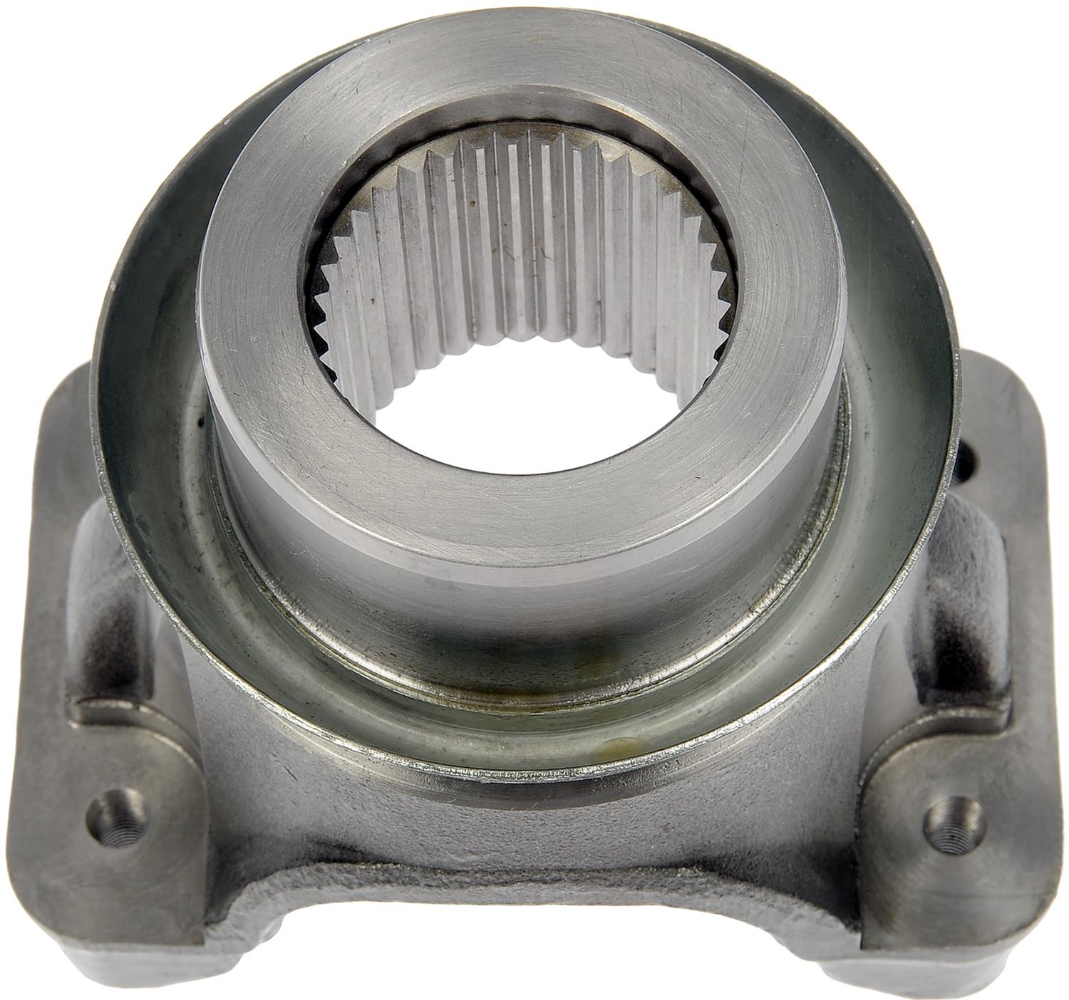 Dorman 697547 Dorman Pinion Yokes Summit Racing