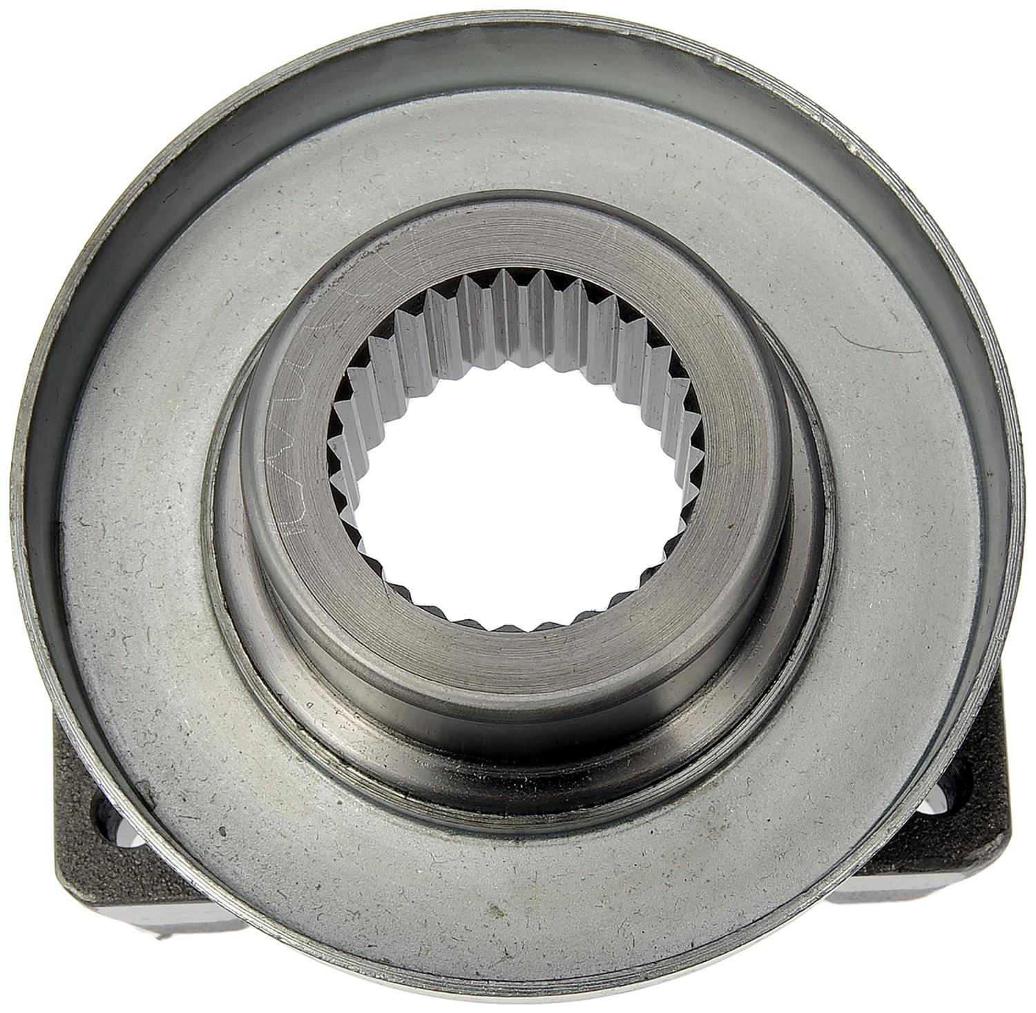 Dorman 697549 Dorman Pinion Yokes Summit Racing