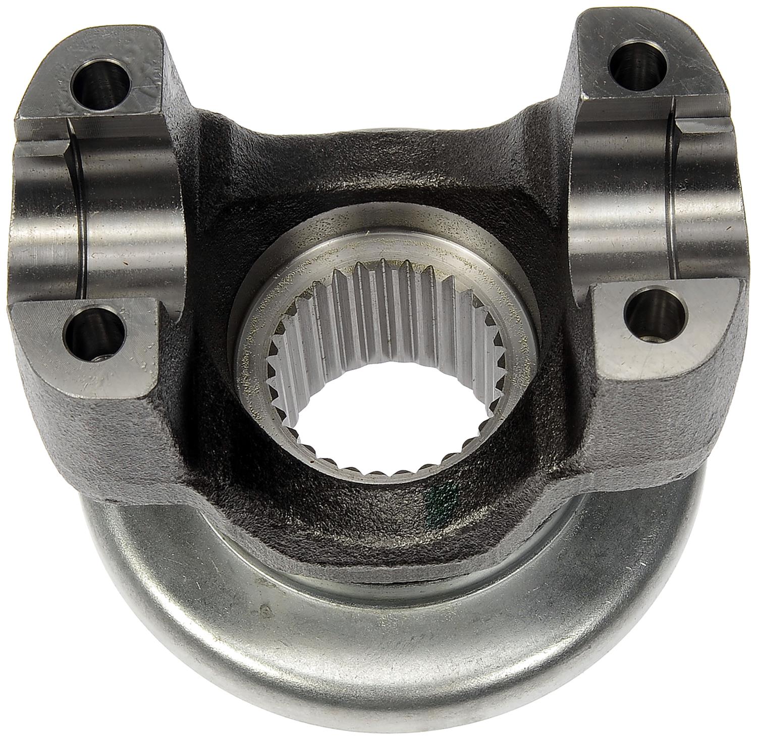 Dorman 697-551 Dorman Pinion Yokes | Summit Racing