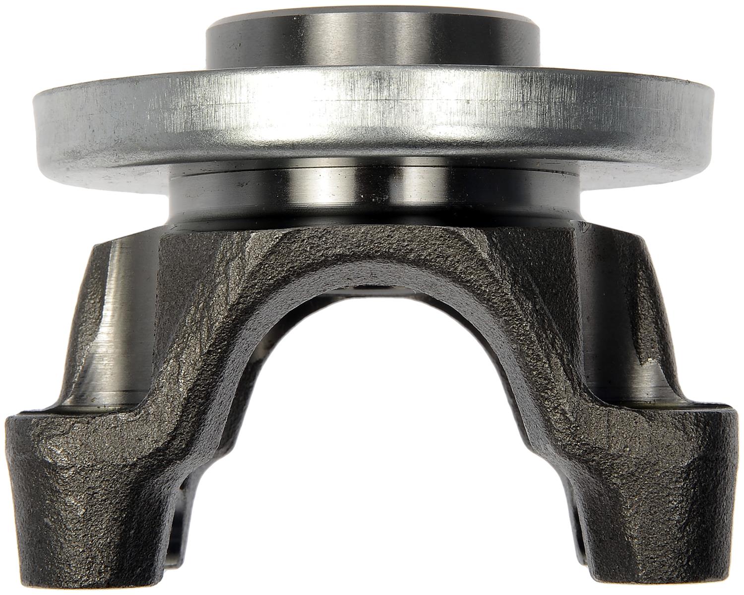 Dorman 697-553 Dorman Pinion Yokes | Summit Racing