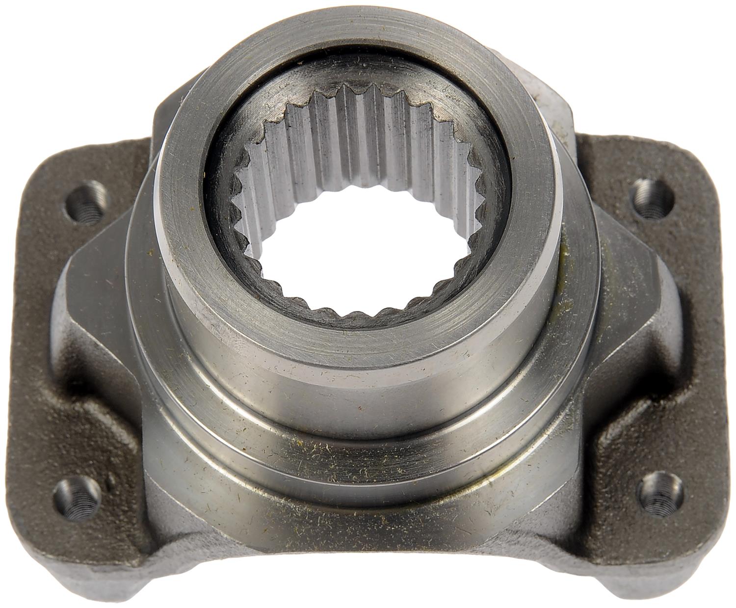 Dorman 697-555 Dorman Pinion Yokes | Summit Racing