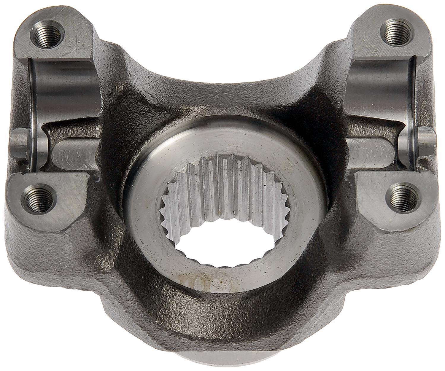 Dorman 697-555 Dorman Pinion Yokes | Summit Racing