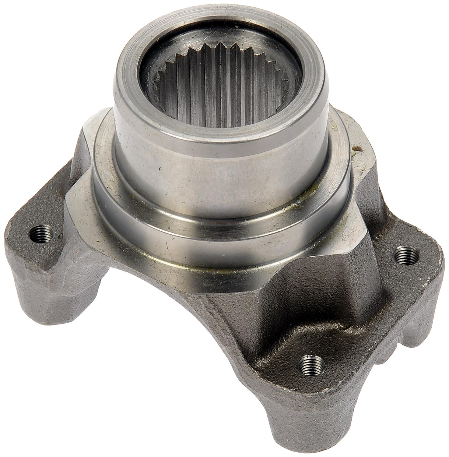 Dorman 697-555 Dorman Pinion Yokes | Summit Racing