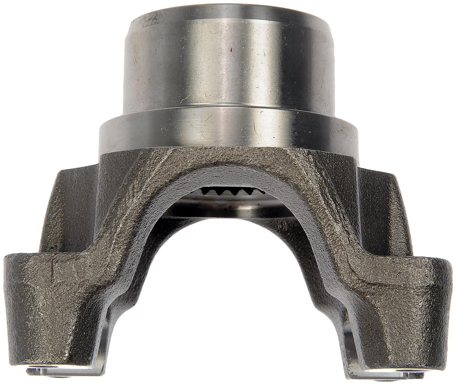 Dorman 697-555 Dorman Pinion Yokes | Summit Racing