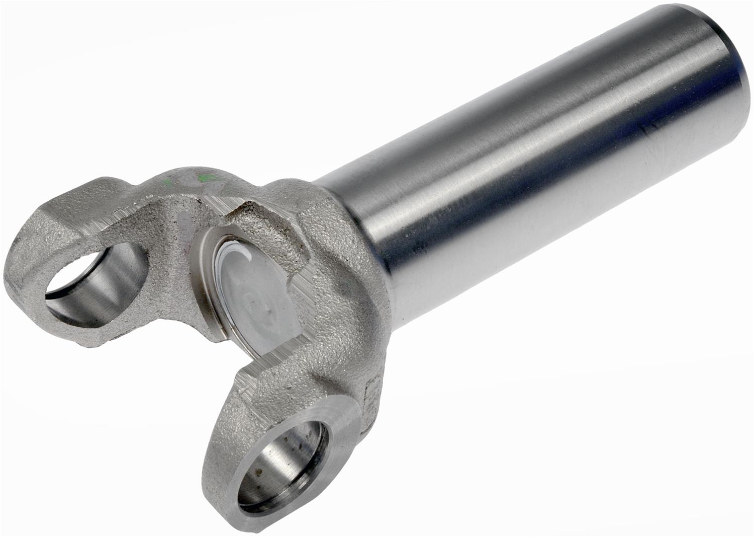 Dorman 697-560 Dorman Slip Yokes | Summit Racing
