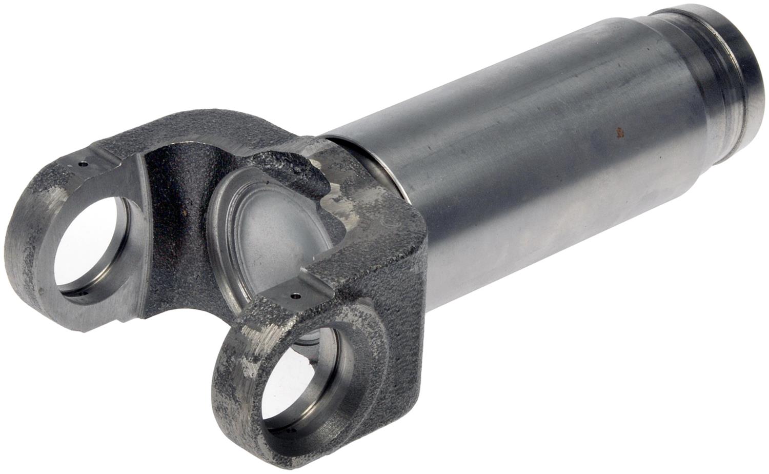 Dorman 697-563 Dorman Slip Yokes | Summit Racing