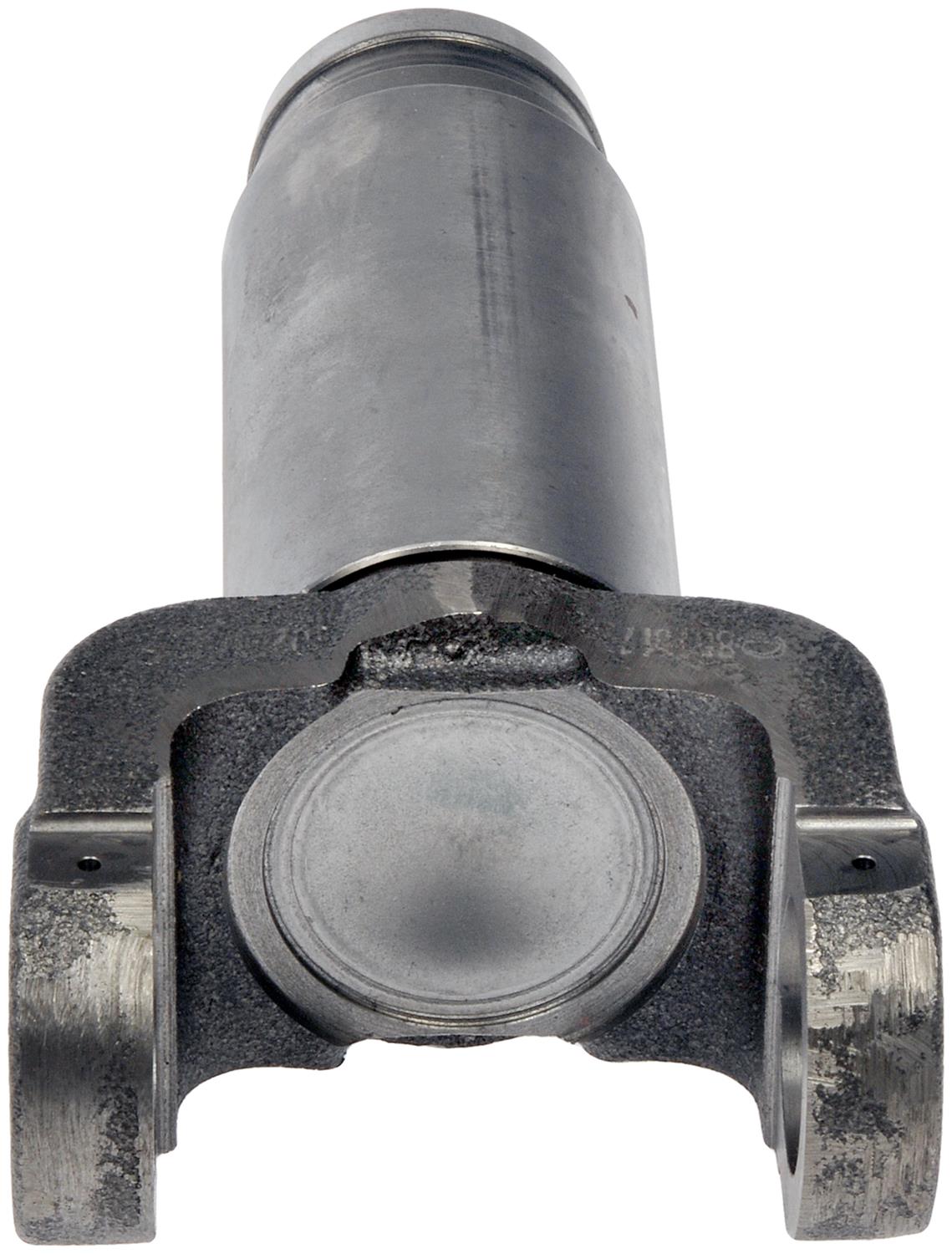 Dorman 697-563 Dorman Slip Yokes | Summit Racing