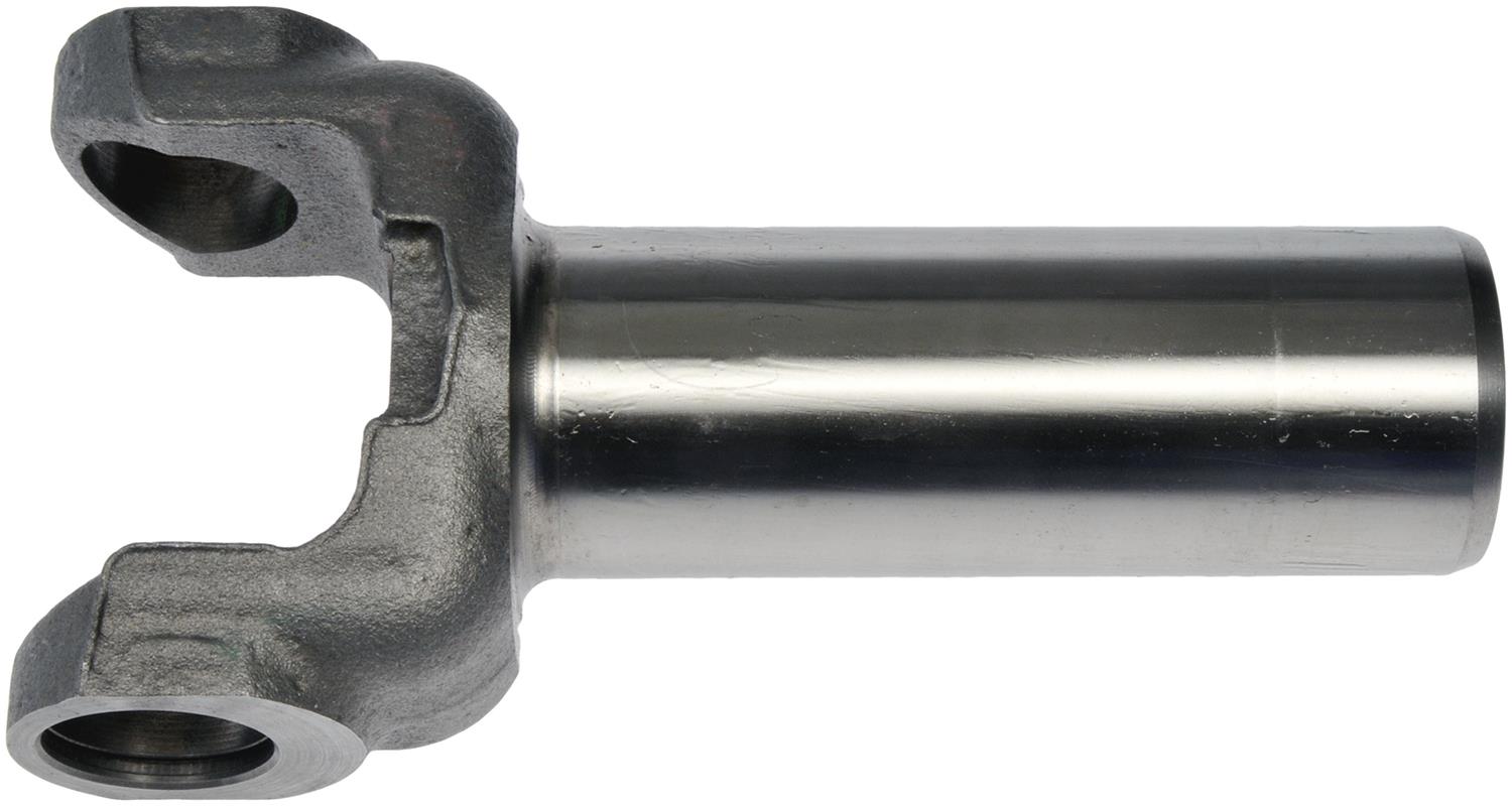 Dorman 697-565 Dorman Slip Yokes | Summit Racing