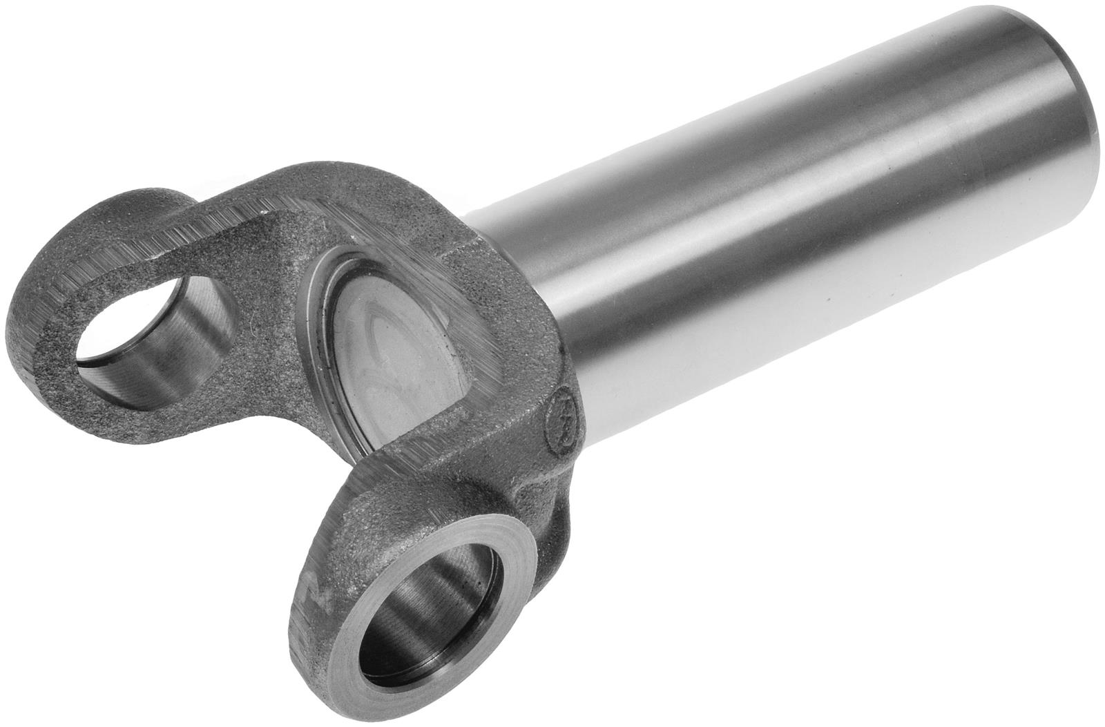 Dorman 697-566 Dorman Slip Yokes | Summit Racing