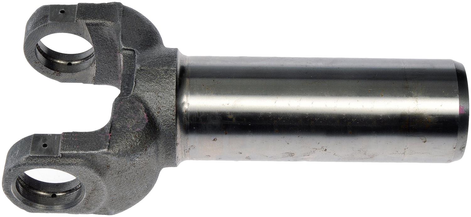 Dorman 697-569 Dorman Slip Yokes | Summit Racing