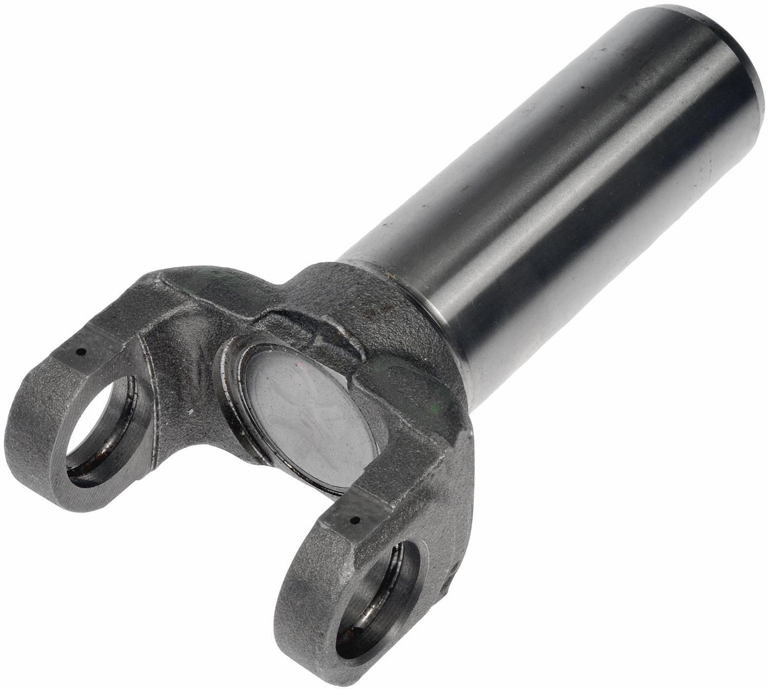 Dorman 697569 Dorman Slip Yokes Summit Racing
