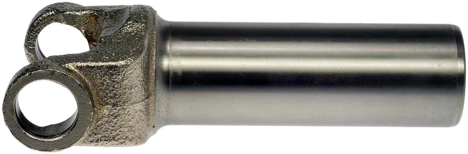 Dorman 697-605 Dorman Slip Yokes | Summit Racing