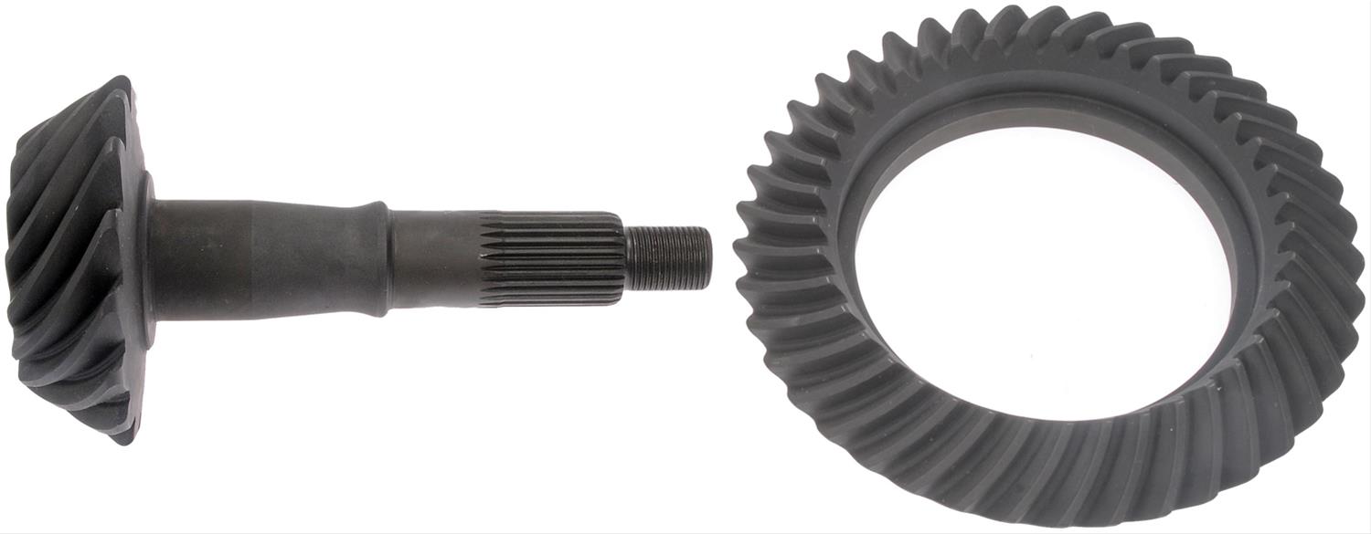 Dorman 697-713 Dorman Ring and Pinion Sets | Summit Racing