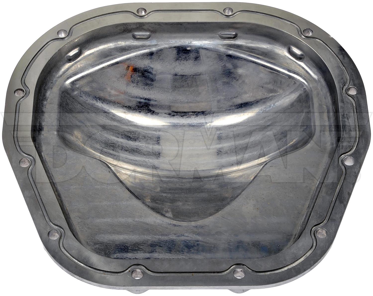Dorman 697-725 Dorman Differential Covers | Summit Racing