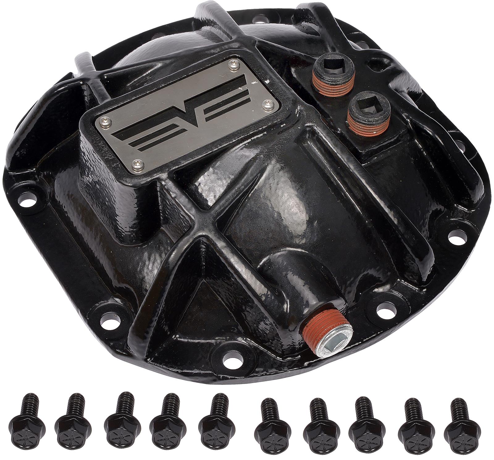 Dorman 697-730