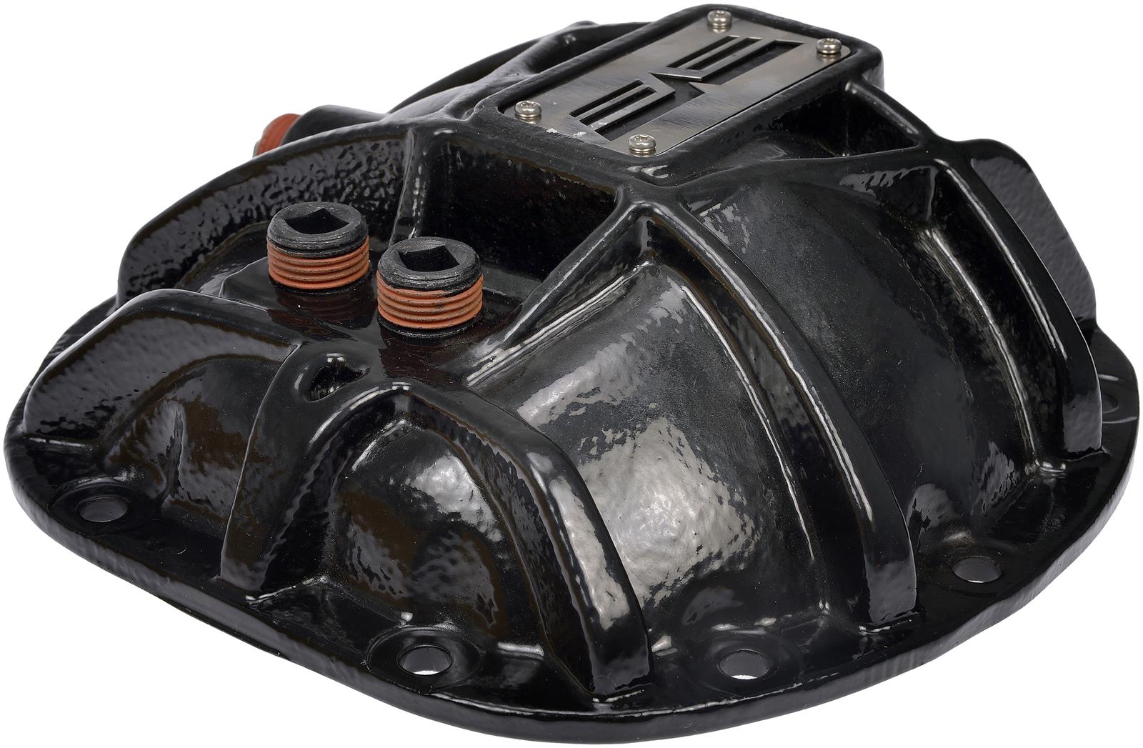 Dorman 697-730
