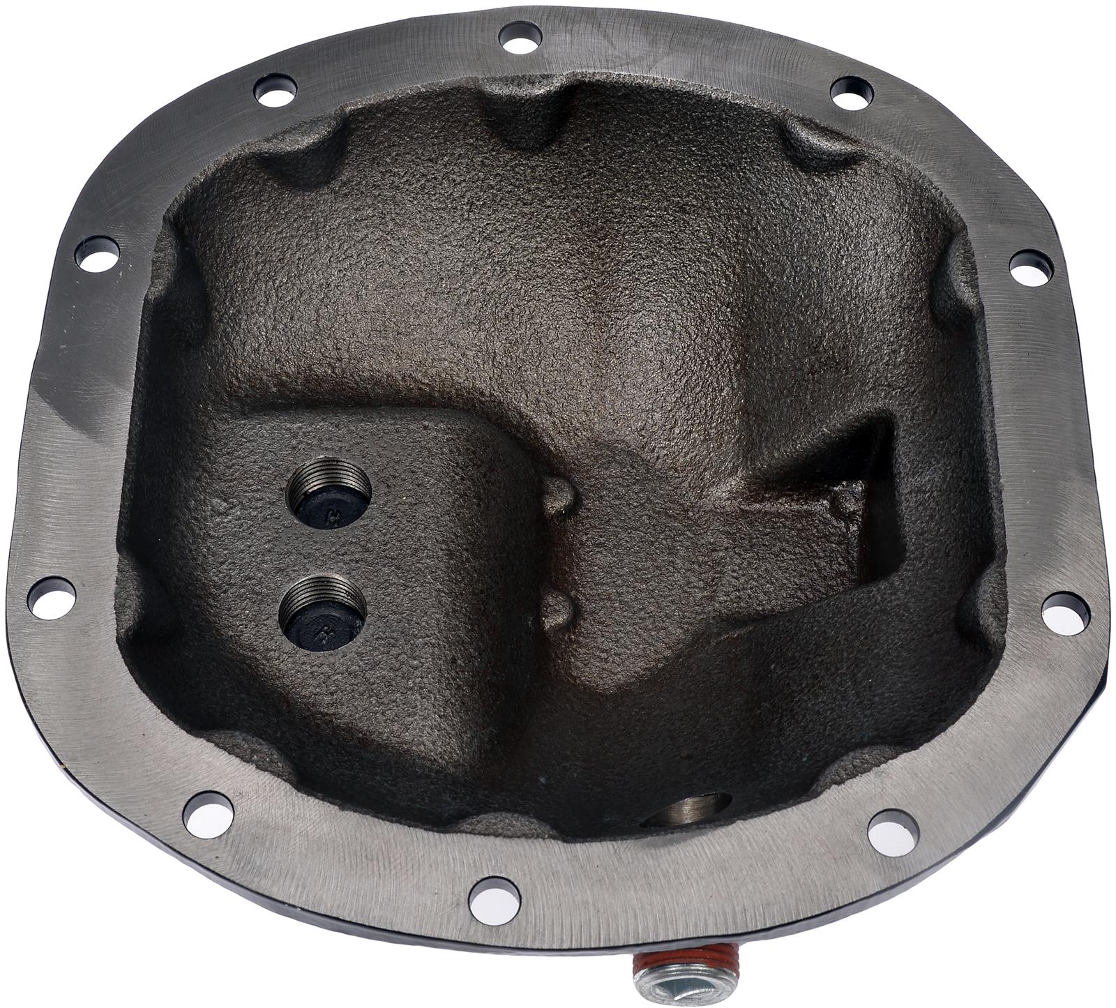 Dorman 697-730